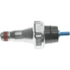Standard Motor Products #MC-OPS3 - Oil Pressure Switch - '84-'99 FL/FX