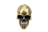 V-Twin - Skull Shifter Knob