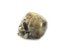 V-Twin - Skull Shifter Knob