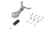 Prism #CON118SS - Prism Sling Shot Shifter Control Assembly