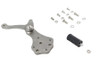 Prism #CON118SS - Prism Sling Shot Shifter Control Assembly