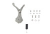 Prism #CON118SS - Prism Sling Shot Shifter Control Assembly