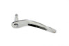 V-Twin #24-0794 - Chrome Inner Shifter Lever