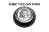 V-Twin - Photo Shifter Knob