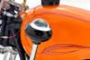 V-Twin - Photo Shifter Knob