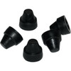 Namz #NTRB-B01 - Reset Switch Boot - 5 Pack