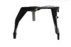 V-Twin - Black Shifter Lever Bracket