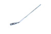 V-Twin - Shifter Rod Kit Zinc Plated