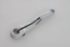 V-Twin - Shifter Lever Chrome