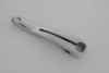 V-Twin - Shifter Lever Chrome