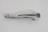 V-Twin - Shifter Lever Chrome