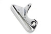 V-Twin - Left Side Tank Shifter Gate
