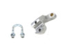 V-Twin - Shifter Mount Bracket