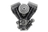 V-Twin - Evolution Motor Shifter Knob