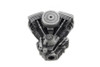 V-Twin - Evolution Motor Shifter Knob