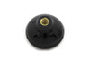 V-Twin - Metro Police Shifter Knob