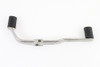 V-Twin - FXR Heel Shifter Lever