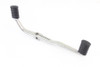 V-Twin - FXR Heel Shifter Lever