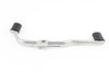 V-Twin - FXR Heel Shifter Lever