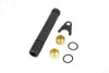 V-Twin - Shifter Sleeve Kit