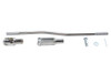 AEE - Brake/Shifter Rod Assembly