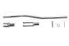 AEE - Brake/Shifter Rod Assembly