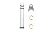 V-Twin - Shifter Sleeve Kit