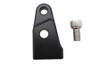 V-Twin - Twin Cam Shifter Assist Link Black