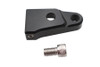 V-Twin - Twin Cam Shifter Assist Link Black