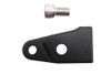 V-Twin - Twin Cam Shifter Assist Link Black