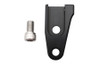 V-Twin - Twin Cam Shifter Assist Link Black