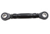 Ultima #78910 - Ultima M8 Shifter Rod Linkage Black