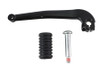 V-Twin #79091B - Shifter Lever Assembly Black