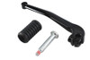 V-Twin #79091B - Shifter Lever Assembly Black