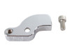 V-Twin - M8 Tamer Shifter Lever Extension Chrome