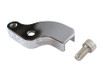 V-Twin - M8 Tamer Shifter Lever Extension Chrome