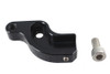 V-Twin - M8 Tamer Shifter Lever Extension Black
