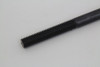 V-Twin #13622 - 45 Shifter Rod Parkerized