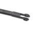 V-Twin #13622 - 45 Shifter Rod Parkerized