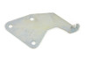 V-Twin - Jockey Cable Bracket