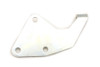 V-Twin - Jockey Cable Bracket