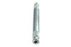 V-Twin #33900199A - Inner Shifter Lever Shaft