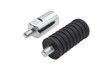 V-Twin - Shifter Peg Extension Kit