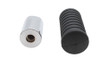 V-Twin - Shifter Peg Extension Kit