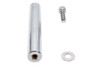 V-Twin #63961A - Mid Control Shifter Shaft Extension Kit