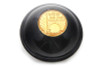 V-Twin - Shifter Ball with World's Fair Insert