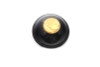V-Twin - Shifter Ball with World's Fair Insert