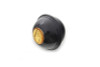 V-Twin - Shifter Ball with World's Fair Insert