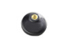 V-Twin - Jockey Shifter Knob Army Style