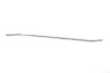 V-Twin #77105 - Chrome Tank Hand Shifter Rod